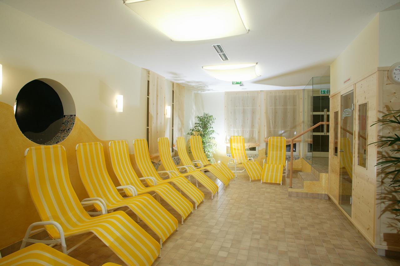 Landhotel Reitingblick Gai Exterior photo